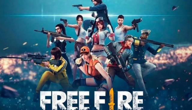 Free Fire: como diminuir lag no celular e melhorar a estabilidade das partidas