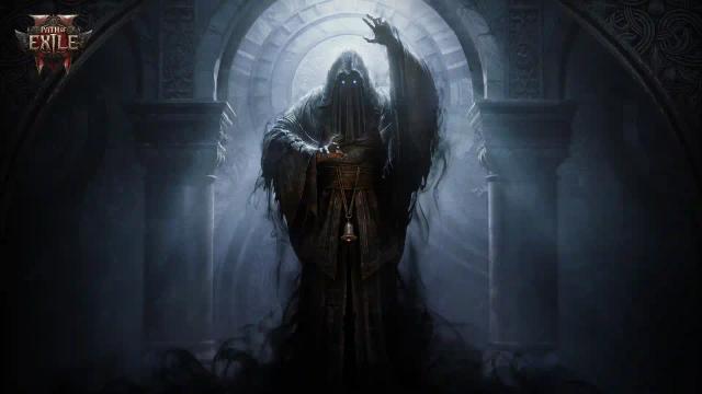 Morrendo por lag em Path of Exile 2? Veja como reduzir ping e proteger sua build no Atlas