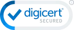 DigiCert